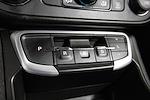 2022 GMC Terrain AWD SUV for sale #NC3525 - photo 19