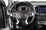 2022 GMC Terrain AWD SUV for sale #NC3525 - photo 21