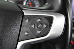 2022 GMC Terrain AWD SUV for sale #NC3525 - photo 23