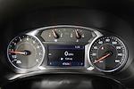 2022 GMC Terrain AWD SUV for sale #NC3525 - photo 24