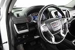 2022 GMC Terrain AWD SUV for sale #NC3525 - photo 25