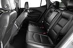 2022 GMC Terrain AWD SUV for sale #NC3525 - photo 27