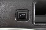 2022 GMC Terrain AWD SUV for sale #NC3525 - photo 31