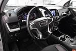 2022 GMC Terrain AWD SUV for sale #NC3525 - photo 6