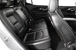 2022 GMC Terrain AWD SUV for sale #NC3525 - photo 32