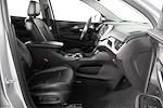 2022 GMC Terrain AWD SUV for sale #NC3525 - photo 34