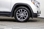 2022 GMC Terrain AWD SUV for sale #NC3525 - photo 36