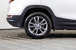 2022 GMC Terrain AWD SUV for sale #NC3525 - photo 37