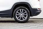 2022 GMC Terrain AWD SUV for sale #NC3525 - photo 38