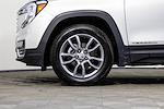 2022 GMC Terrain AWD SUV for sale #NC3525 - photo 39