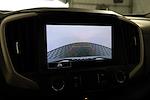 2022 GMC Terrain AWD SUV for sale #NC3525 - photo 7