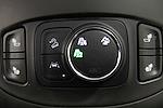 2022 GMC Terrain AWD SUV for sale #NC3525 - photo 8