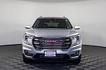 2022 GMC Terrain AWD SUV for sale #NC3525 - photo 9
