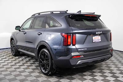 2023 Kia Sorento AWD SUV for sale #NC3492 - photo 2
