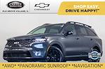 2023 Kia Sorento AWD SUV for sale #NC3492 - photo 1