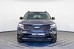 2023 Kia Sorento AWD SUV for sale #NC3492 - photo 12