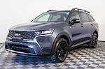 2023 Kia Sorento AWD SUV for sale #NC3492 - photo 14