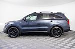 2023 Kia Sorento AWD SUV for sale #NC3492 - photo 15