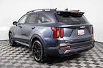 2023 Kia Sorento AWD SUV for sale #NC3492 - photo 2
