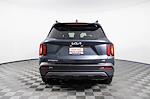 2023 Kia Sorento AWD SUV for sale #NC3492 - photo 17