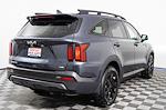 2023 Kia Sorento AWD SUV for sale #NC3492 - photo 19