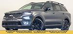 2023 Kia Sorento AWD SUV for sale #NC3492 - photo 4