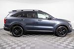 2023 Kia Sorento AWD SUV for sale #NC3492 - photo 20