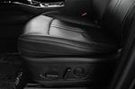 2023 Kia Sorento AWD SUV for sale #NC3492 - photo 23