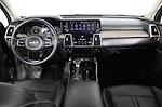 2023 Kia Sorento AWD SUV for sale #NC3492 - photo 25
