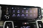 2023 Kia Sorento AWD SUV for sale #NC3492 - photo 26