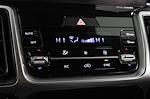 2023 Kia Sorento AWD SUV for sale #NC3492 - photo 27