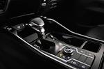 2023 Kia Sorento AWD SUV for sale #NC3492 - photo 29
