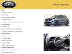 2023 Kia Sorento AWD SUV for sale #NC3492 - photo 5