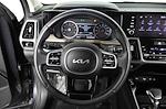 2023 Kia Sorento AWD SUV for sale #NC3492 - photo 31