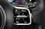2023 Kia Sorento AWD SUV for sale #NC3492 - photo 33