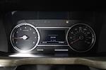 2023 Kia Sorento AWD SUV for sale #NC3492 - photo 34