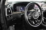 2023 Kia Sorento AWD SUV for sale #NC3492 - photo 35