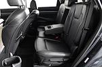 2023 Kia Sorento AWD SUV for sale #NC3492 - photo 37