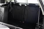 2023 Kia Sorento AWD SUV for sale #NC3492 - photo 38