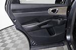 2023 Kia Sorento AWD SUV for sale #NC3492 - photo 40
