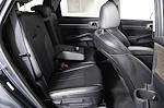 2023 Kia Sorento AWD SUV for sale #NC3492 - photo 42