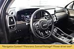 2023 Kia Sorento AWD SUV for sale #NC3492 - photo 7