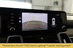 2023 Kia Sorento AWD SUV for sale #NC3492 - photo 10