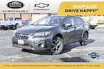 2022 Subaru Crosstrek AWD SUV for sale #NC3479 - photo 1