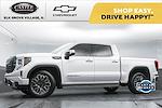 2023 GMC Sierra 1500 Crew Cab 4x4 Pickup for sale #NC3528 - photo 1