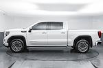 2023 GMC Sierra 1500 Crew Cab 4x4 Pickup for sale #NC3528 - photo 11