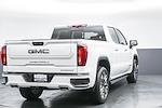 2023 GMC Sierra 1500 Crew Cab 4x4 Pickup for sale #NC3528 - photo 12
