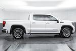 2023 GMC Sierra 1500 Crew Cab 4x4 Pickup for sale #NC3528 - photo 13