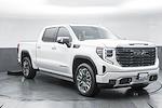 2023 GMC Sierra 1500 Crew Cab 4x4 Pickup for sale #NC3528 - photo 14