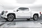 2023 GMC Sierra 1500 Crew Cab 4x4 Pickup for sale #NC3528 - photo 4